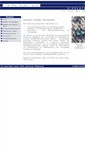 Mobile Screenshot of kluehspies.de